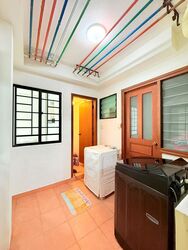 Chestervale (D23), Condominium #592981801